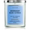 Bath & Body Works Midnight Blue Citrus ароматна свещ 227 гр.