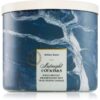 Bath & Body Works Midnight Cocktails ароматна свещ 411 гр.