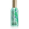 Bath & Body Works Mornings in the Garden cпрей за дома 42.5 гр.