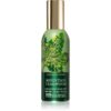 Bath & Body Works Mountain Teakwood cпрей за дома 42
