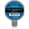 Bath & Body Works Ocean aроматизатор за автомобил пълнител 6 мл.