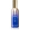 Bath & Body Works Ocean cпрей за дома 42