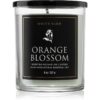 Bath & Body Works Orange Blossom ароматна свещ 227 гр.