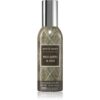 Bath & Body Works Palo Santo & Sage cпрей за дома 42