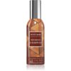 Bath & Body Works Patchouli & Rosewood cпрей за дома 42