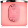 Bath & Body Works Pink Apple Punch ароматна свещ 411 гр.