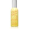 Bath & Body Works Poolside Cabana cпрей за дома 42