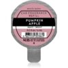 Bath & Body Works Pumpkin Apple aроматизатор за автомобил пълнител 6 мл.