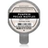 Bath & Body Works Pumpkin Pecan Waffles aроматизатор за автомобил пълнител 6 мл.