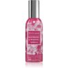 Bath & Body Works Raspberries & Whipped Vanilla cпрей за дома 42