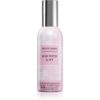 Bath & Body Works Rose Water & Ivy cпрей за дома 42