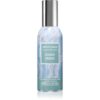Bath & Body Works Seaside Breeze cпрей за дома 42