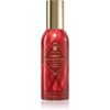 Bath & Body Works Spiced Apple Toddy cпрей за дома 42