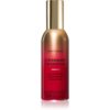 Bath & Body Works Strawberry Pound Cake cпрей за дома 42