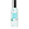 Bath & Body Works Sweater Weather cпрей за дома 42