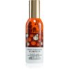 Bath & Body Works Sweet Cinnamon Pumpkin cпрей за дома 42.5 гр.