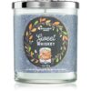 Bath & Body Works Sweet Whiskey ароматна свещ 227 гр.