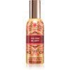 Bath & Body Works ’Tis the Season cпрей за дома 42