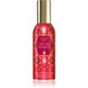 Bath & Body Works ’Tis the Season cпрей за дома 42