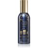 Bath & Body Works To All A Good Night cпрей за дома 42