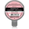 Bath & Body Works Tropical Cherry Colada aроматизатор за автомобил пълнител 6 мл.