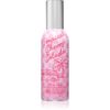 Bath & Body Works Tropical Cherry Colada cпрей за дома 42
