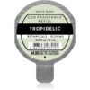 Bath & Body Works Tropidelic aроматизатор за автомобил пълнител 6 мл.