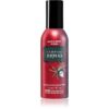 Bath & Body Works Vampire Blood cпрей за дома 42.5 гр.