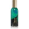 Bath & Body Works Warm Ocean cпрей за дома 42
