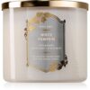 Bath & Body Works White Pumpkin ароматна свещ 411 гр.