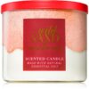 Bath & Body Works Wild Sand ароматна свещ 411 гр.