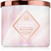 Bath & Body Works Wildberry Jam Donut ароматна свещ 411 гр.