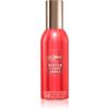 Bath & Body Works Winter Candy Apple cпрей за дома 42