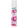 Batiste Blush Flirty Floral сух шампоан за обем и блясък 200 мл.