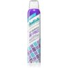 Batiste De-Frizz сух шампоан  за непокорна коса 200 мл.