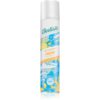 Batiste Fresh Breezy Citrus сух шампоан за всички видове коса смесени цветове 200 мл.