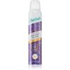 Batiste Heavenly Volume сух шампоан за обем и блясък 200 мл.