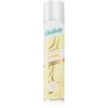 Batiste Hint of Colour Blonde сух шампоан за руса коса 200 мл.
