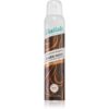 Batiste Hint of Colour Dark Hair сух шампоан за кафяви и тъмни нюанси на косата 200 мл.