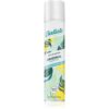 Batiste Original сух шампоан за абсорбиране на излишния себум а освежаване на косата 200 мл.