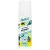 Batiste Original сух шампоан малка опаковка 50 мл.