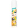 Batiste Tropical освежаващ сух шампоан 350 мл.