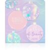 Baylis & Harding 24 Days of Beauty Jojoba & Sweet Mandarin коледен календар