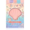 Baylis & Harding Beauticology Let's Be Mermaids бомбичка за вана аромати Pink Lemonade 150 гр.