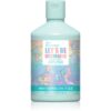 Baylis & Harding Beauticology Let's Be Mermaids опияняващ душ гел аромати Watermelon Fizz 500 мл.