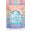 Baylis & Harding Beauticology Let's Be Mermaids пенливо кубче за вана аромати Watermelon Fizz 200 гр.