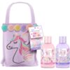 Baylis & Harding Beauticology Unicorn подаръчен комплект под душа