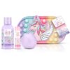 Baylis & Harding Beauticology Unicorn подаръчен комплект с калъфка