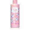 Baylis & Harding Beauticology Unicorn пяна за вана аромати Strawberry Starburst 500 мл.