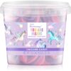 Baylis & Harding Beauticology Unicorn сапун за ръце 250 гр.